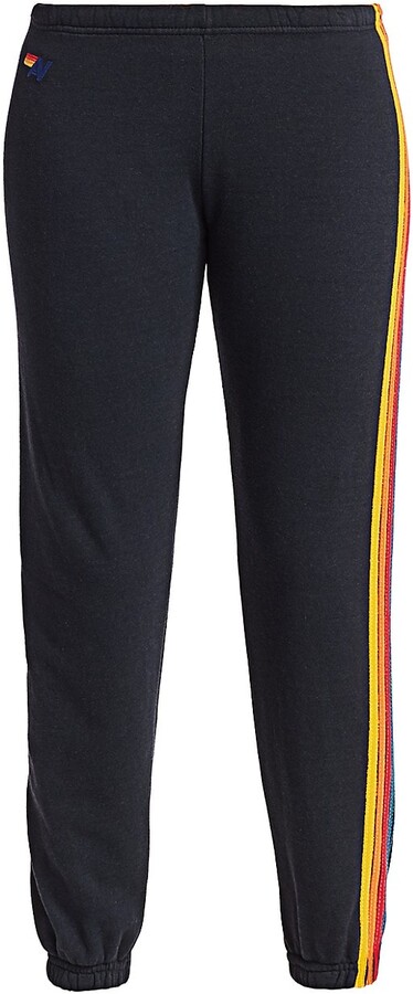 Sweat Pants | Shop the world's largest collection of fashion 