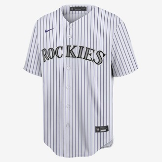 baseball jersey mens fashion