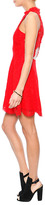 Thumbnail for your product : Singer22 Saylor Gabriella Lace Dress