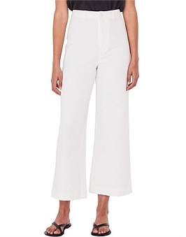 Assembly Label ASSEMBLY LABEL Tala Canvas Pant