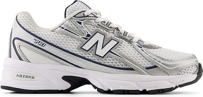 New Balance Men's 740V2 Running Sneaker