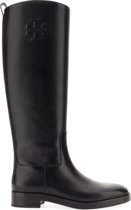 Tory Burch Women's Boots | ShopStyle CA