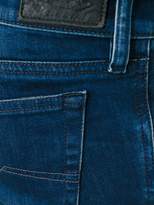 Thumbnail for your product : Diesel super slim skinny jeans