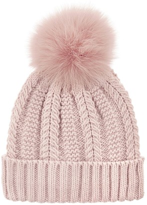 Xrgl Dll7axqhm Xrgl Dll7axqhm