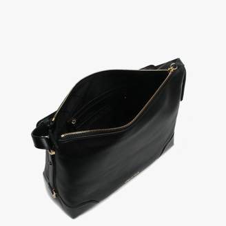 Michael Kors Womens > Bags > Shoulder Bag