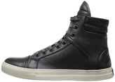 Thumbnail for your product : Kenneth Cole New York Double Header