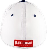 Thumbnail for your product : Black Clover Premium Clover Baseball Hat