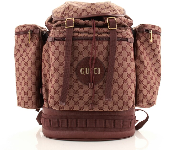 extra large womens backpacks