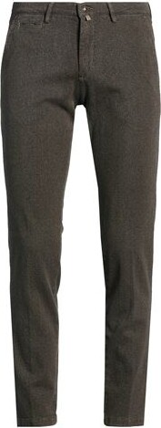 Briglia 1949 Man Pants