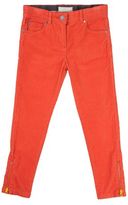 Thumbnail for your product : Stella McCartney Nina Jeans