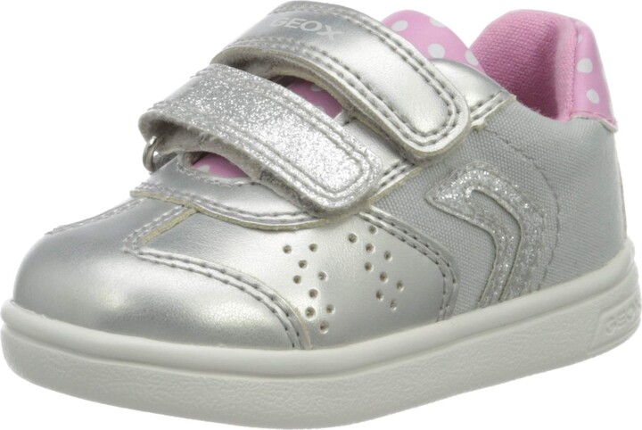 geox baby shoes canada