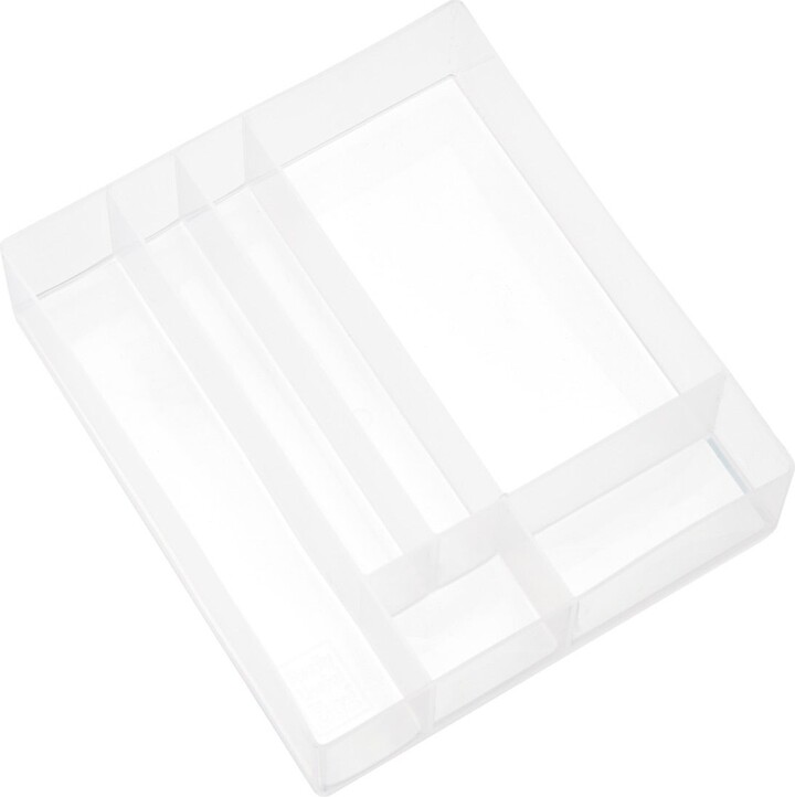 Really Useful Box 6-Compartment Insert