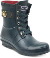 tommy hilfiger women's fhibe rain boots
