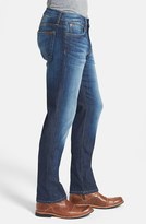 Thumbnail for your product : Joe's Jeans 'Classic' Straight Leg Jeans