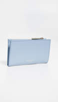 Thumbnail for your product : Kate Spade Spademals Mod Dog Small Slim Bifold Wallet
