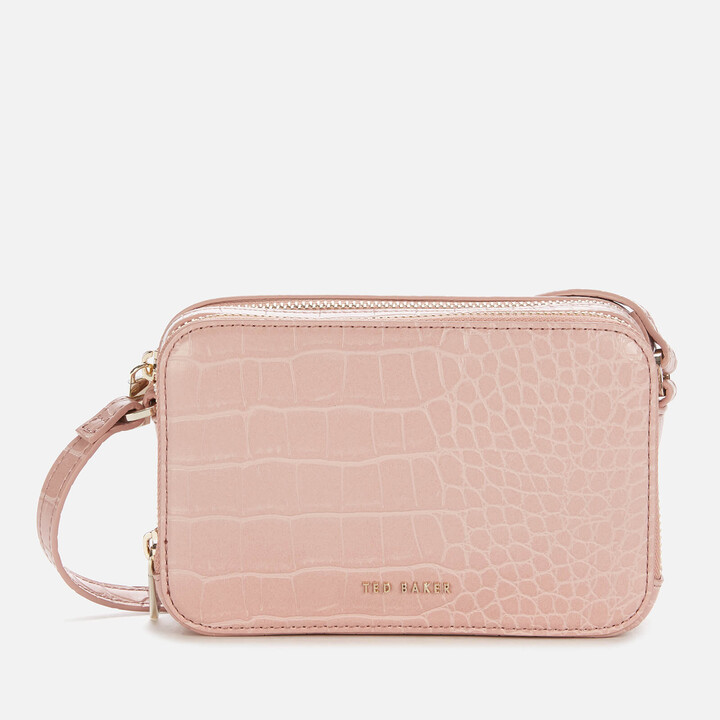ted baker day bag