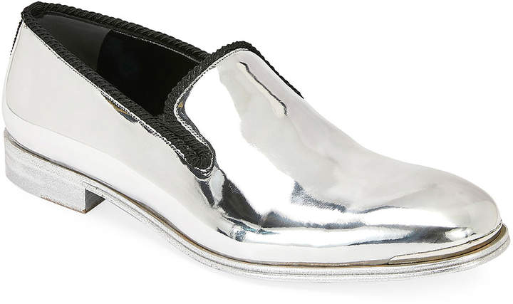 alexander mcqueen mens dress shoes