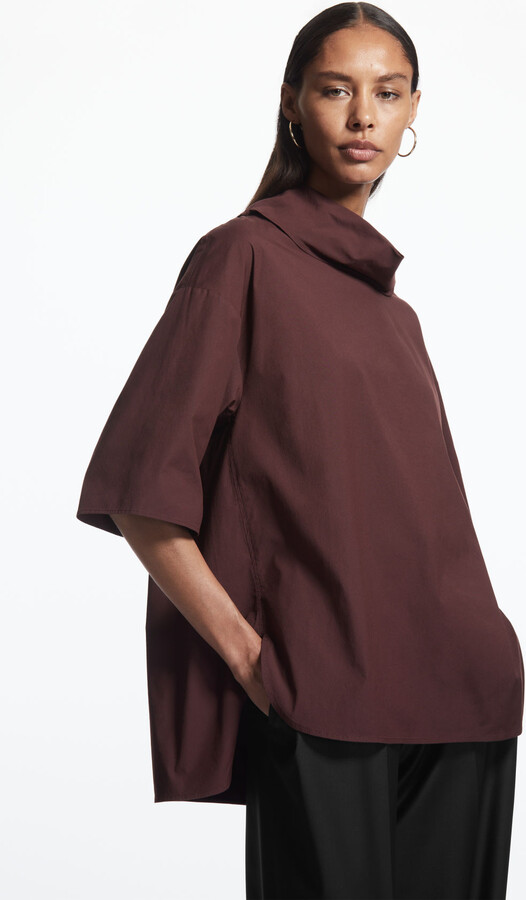 bucket king sweatshirt