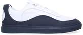Thumbnail for your product : Harry's of London Wave Sneakers