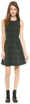 Thumbnail for your product : Rag and Bone 3856 Rag & Bone Gayle Dress