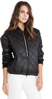 Thumbnail for your product : Elizabeth and James Lena Jacket