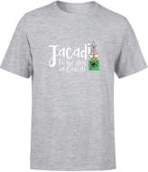 Thumbnail for your product : Jacadi By Iwoot T-Shirt