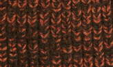 Thumbnail for your product : Patagonia Speedway Wool Blend Beanie
