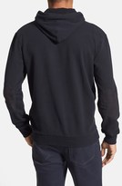 Thumbnail for your product : Quiksilver 'Shearwater' Hoodie