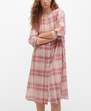 custom made communion dresses