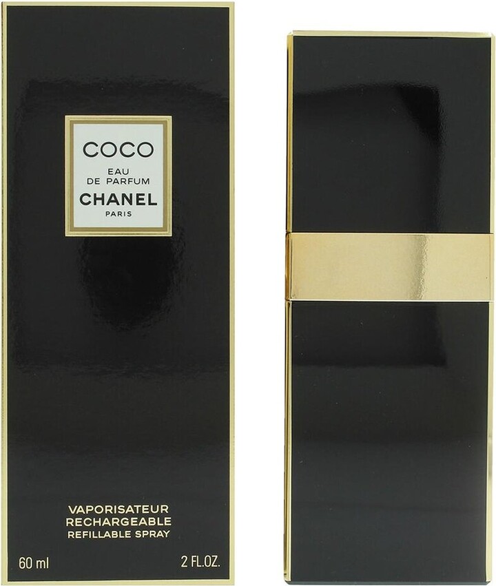 Chanel Perfume | Shop The Largest Collection in Chanel Perfume 