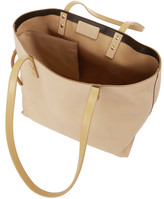 Thumbnail for your product : Chloé Dilan medium leather tote