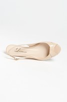 Thumbnail for your product : Delman 'Calla' Sandal (Nordstrom Exclusive)