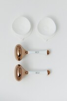 Thumbnail for your product : Roll On Jade Duo Mushrooms Body Cryo Massager Tool Set