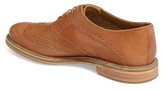 Thumbnail for your product : J Shoes Men's Spencer Wingtip
