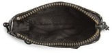 Thumbnail for your product : Rebecca Minkoff 'Little Lottie' Key Fob