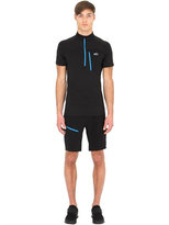 Thumbnail for your product : Millet Ltk Activ Half Zip Stretch T-Shirt
