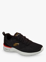 Thumbnail for your product : Skechers Skech Air Dynamight Trainers