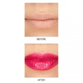 Thumbnail for your product : Mirenesse Velvet Lip Plumper Mini Kit - Rose Glossy