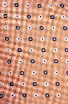 Thumbnail for your product : Nordstrom Woven Silk Tie