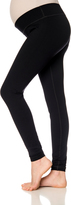 Thumbnail for your product : A Pea in the Pod Vimmia Skinny Leg Compression Maternity Pants