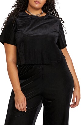 citi trends mini backpacks