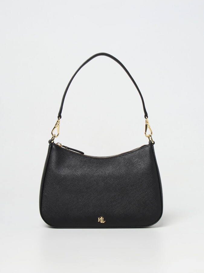 Polo Ralph Lauren Handbags | ShopStyle