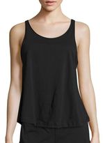 Thumbnail for your product : Naked Pima Cotton Tank Top