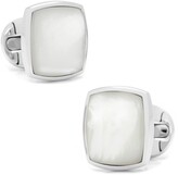 Thumbnail for your product : Cufflinks Inc. Cushion Cuff Links