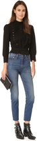 Thumbnail for your product : Levi's Wedgie Icon Jeans