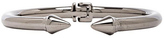 Thumbnail for your product : Vita Fede Mini Titan Bracelet