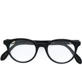 Thumbnail for your product : Dita Eyewear 'Iberis' optical glasses