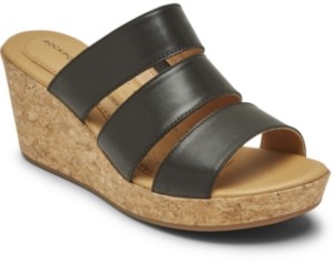 rockport women's sandals sale