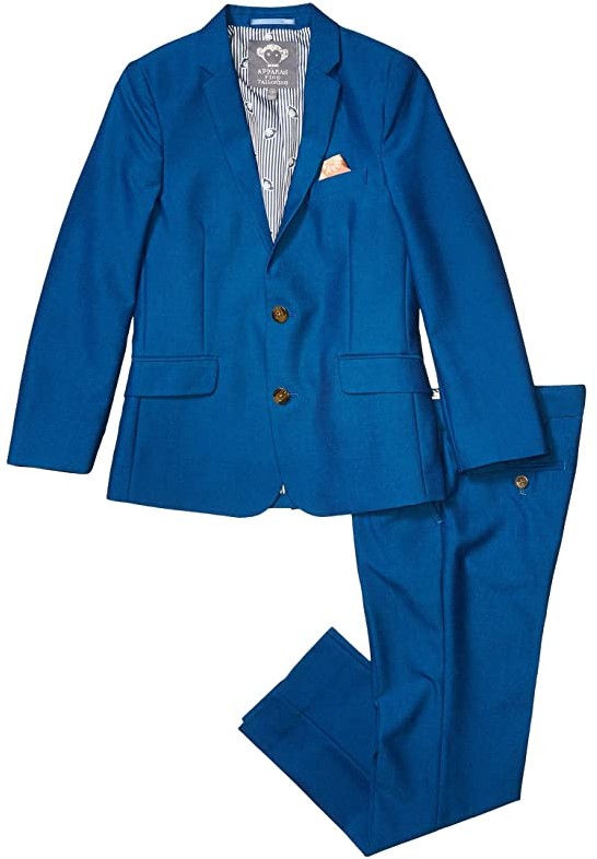 appaman girl coat sale