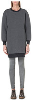 Thumbnail for your product : JNBY Sweater dress